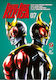 Kamen Rider Kuuga, Vol. 7