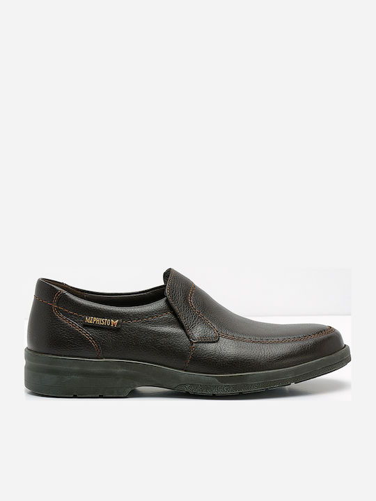 Mephisto