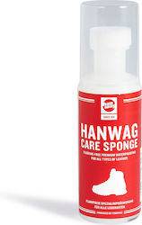 Hanwag Produs Îngrijire Încălțăminte pentru Încălțăminte din piele 100ml