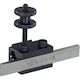 Proxxon 24217 Base Lathe