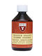 Avel Schuhfarbe 250ml