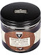 Avel Shoe-Care Product for Leather Shoes 275ml