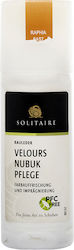 Solitaire Schuhfarbe 75ml