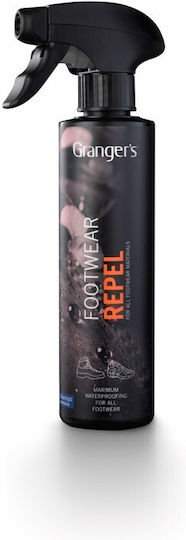Footwear Repel Produs Îngrijire Încălțăminte 275ml