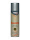 TRG the One Renovator Καθαριστικό Παπουτσιών 250ml