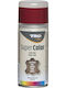 TRG the One Super Color Farbe für Lederschuhe 150ml
