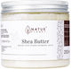 Natur Planet Moisturizing Body Lotion Against Dark Spots With Shea Butter 200ml
