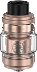Geek Vape Z Fli 2 Electronic Cigarette Vaporize...