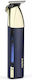 Babyliss Super-x Машинка за Подстригване Златиста T992E