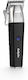 Babyliss Wiederaufladbar Haarschneidemaschine E812E