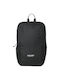 Men's Bag Sling Black