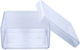 Panora Pencil Case