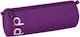 Brunnen Penare Cilindru Violet