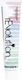 Alfaparf Milano Professional Βαφή Μαλλιών Yellow 90ml