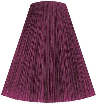 Londa Professional Color Vopsea Temporară de Păr 5/66 60ml
