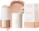 Хайлайтер Paese Butter Blend Стик 01 Fresco 6 г