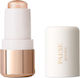 Highlighter Paese Butter Blend Stick 01 Fresco 6 G