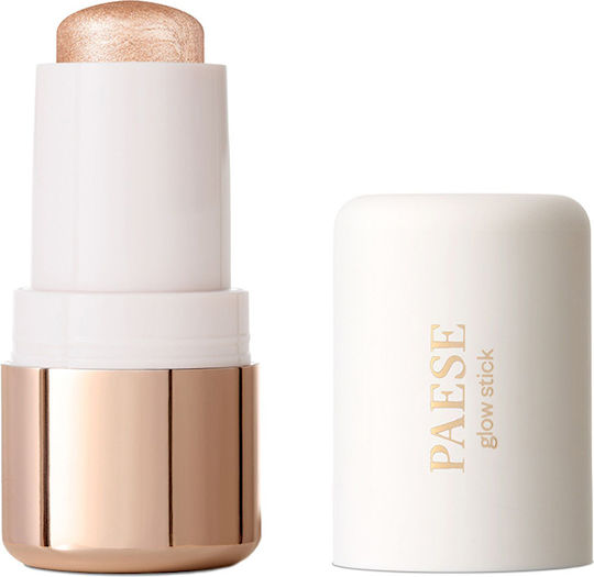 Highlighter Paese Butter Blend Stick 01 Fresco 6 G