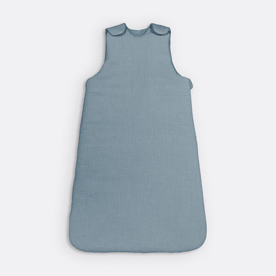 La Redoute Interieurs 3502203