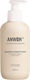 Anwen Shampoos 300ml