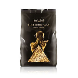 Italwax Benzi Depilatoare 1000gr