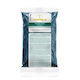 Xanitalia Traditional Hair Removal Wax 1000gr