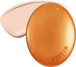 Tirtir Mask Fit Ai Filter Cushion Foundation SP...