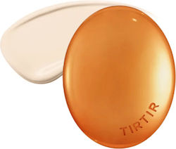 Tirtir Mask Fit Ai Filter Cushion Foundation SP...