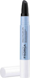 Filorga Lips Balsam De Buze 4gr Filorga Lips Balsam De Buze 4gr