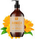 Qknatur Organic Oil 250ml