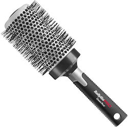 Babyliss Pro Haarbürste