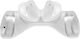 Dreamwear Nasenmaske Kissen Philips