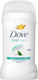 Unilever Deodorant als Stick 50ml