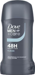 Unilever Αποσμητικό 48h σε Stick 50ml
