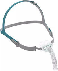 BMC Medical Ρινική CPAP