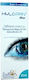 Max Dry Eye Drops with Hyaluronic Acid 10ml