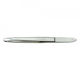 Pensetă Profesională Kiepe 0347.6 3.5 Inch