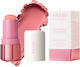 Paese Stick Rouge 03 Coral 6gr