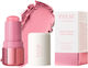 Paese Стик Руж 01 Peony 6гр
