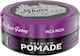 The Shave Factory 03 Premium Pomade+ Pomade