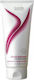 Londa Professional Mask de Păr Color Radiance 200 Ml