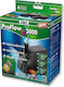 JBL Aquarium Circulation Pump
