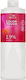 Wella Professionals Color Touch Oxidizing Emulsion 1.9% 6 Vol 1000 Ml