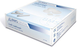 Bms Dental Τολύπια Στόματος 300gr Ν2 Bms Dental Τολύπια Στόματος 300gr Ν2