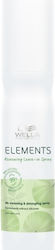 Wella Professionals Elements Renewing Leave In ...