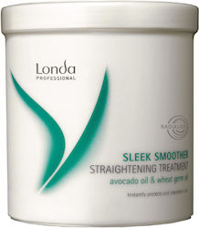 Londa Professional Sleek Smoother Hair Lotion 750 Ml Londa Professional Sleek Smoother Hair Lotion 750 Ml