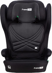 FreeOn Olymp i-Size με Isofix FreeOn Olymp i-Size με Isofix