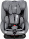 FreeOn Maxim Scaun Auto pentru Copii i-Size cu ...