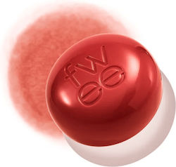 Fwee Lipstick