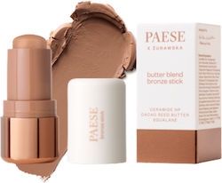 Paese Butter Blend